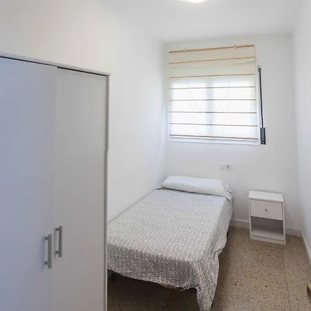 Cozy Old Town Apartment