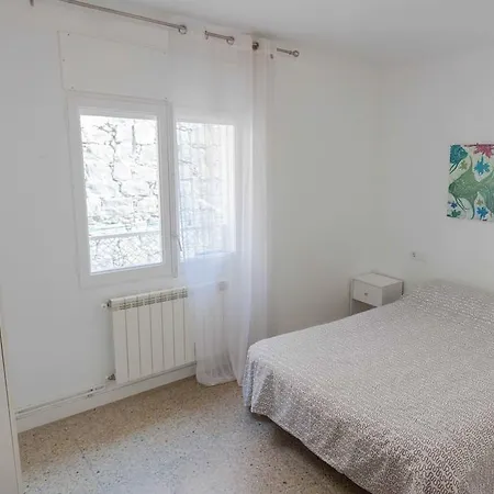 Apartment Cozy Old Town *